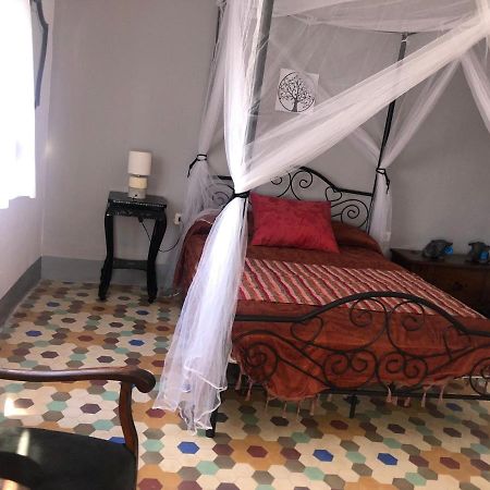 Casa Rural Ca Xelo Apartment Polinya de Xuquer Luaran gambar