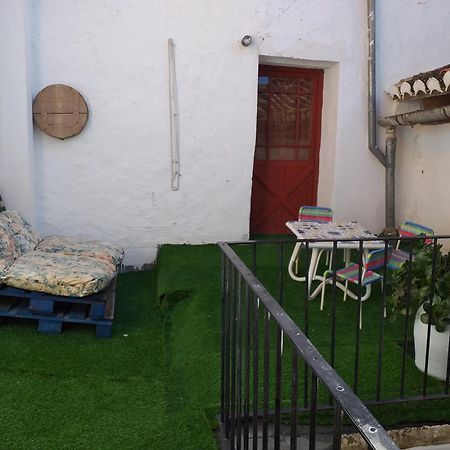 Casa Rural Ca Xelo Apartment Polinya de Xuquer Luaran gambar